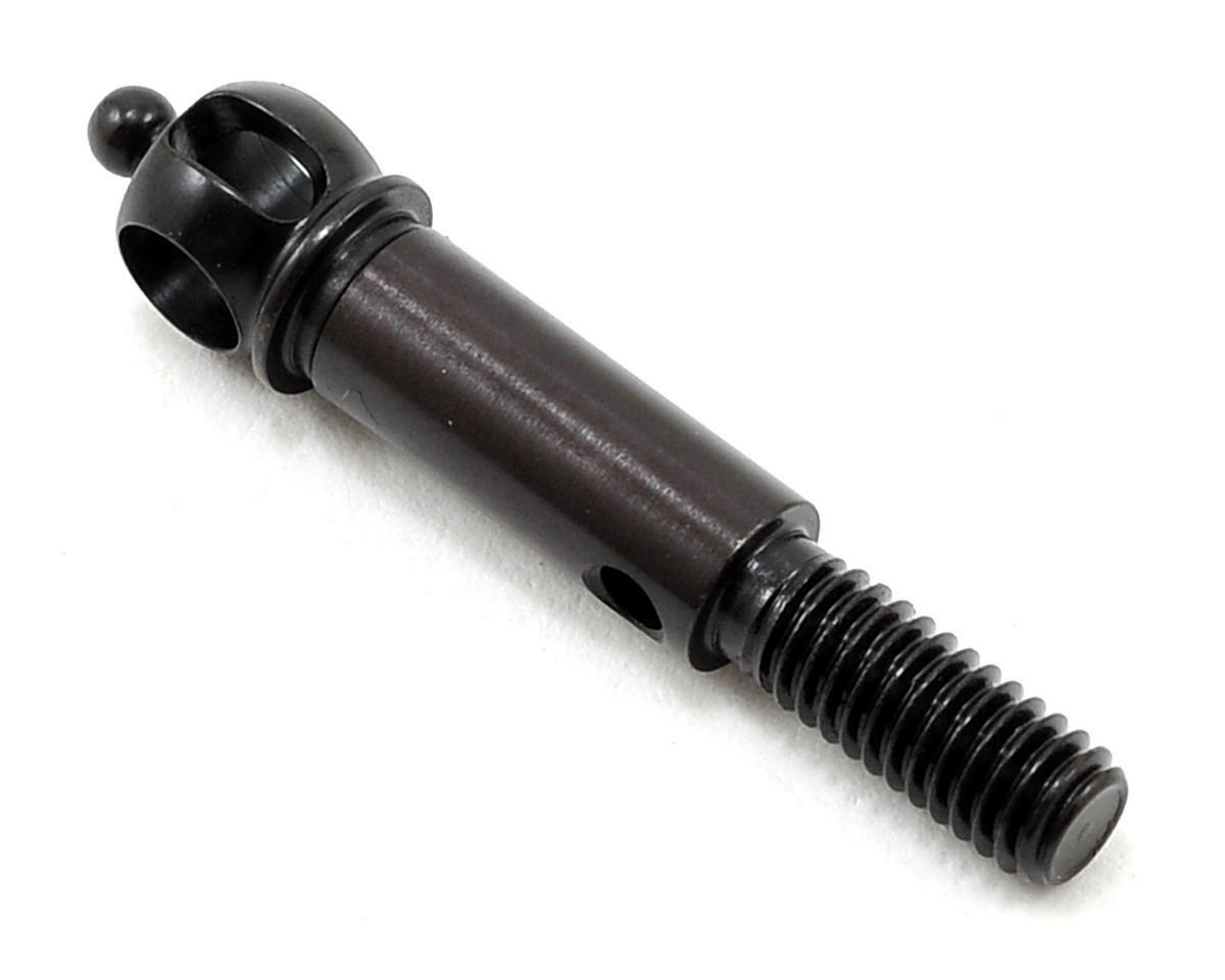 XRAY ECS Drive Axle (2mm Pin) [XRA305346]