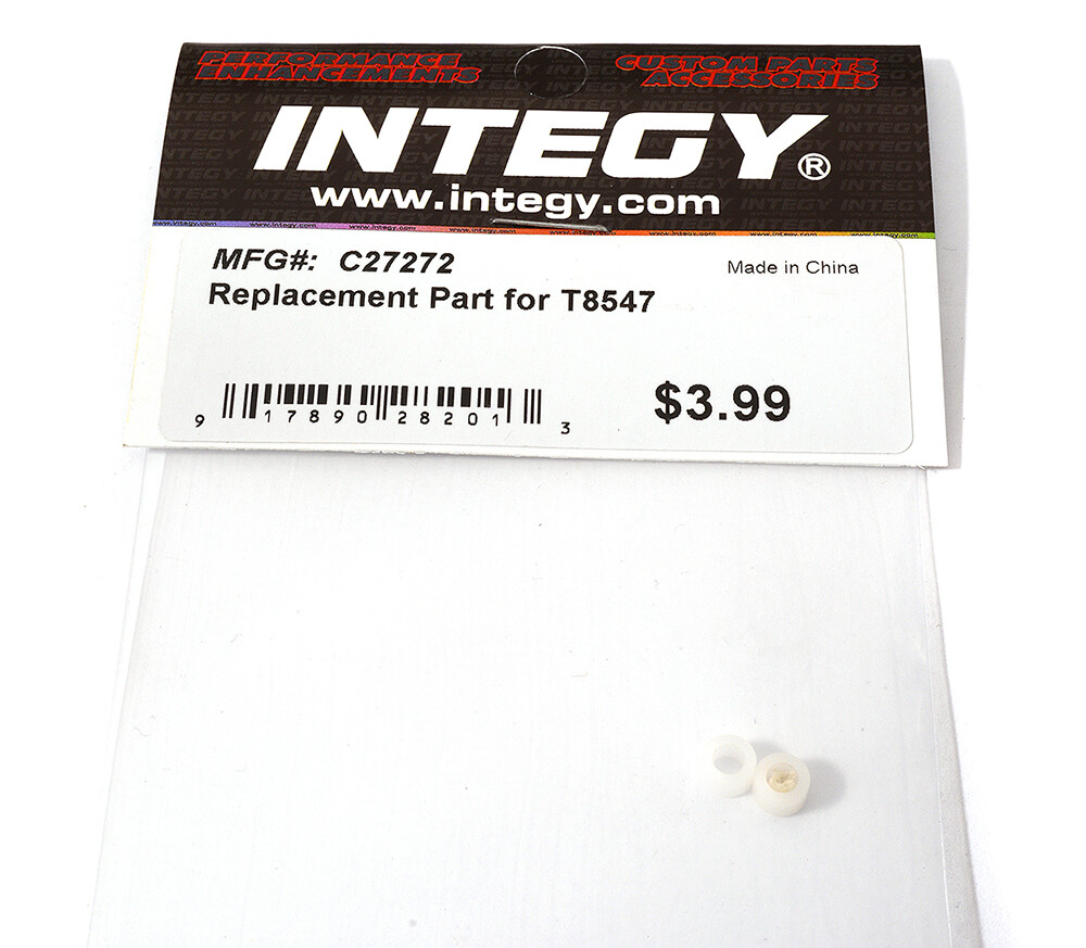 Replacement Part for T8547