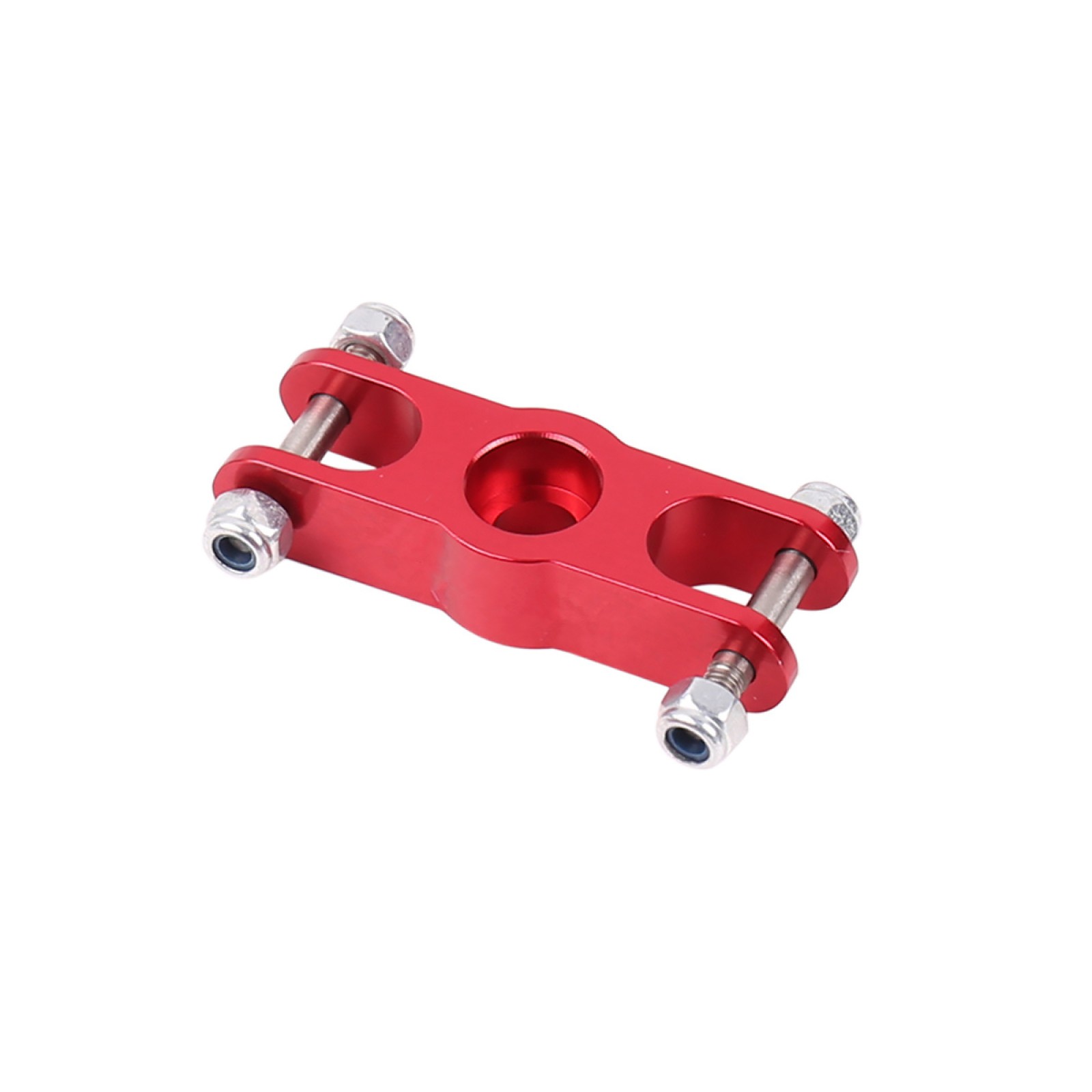 5/6/8mm Metal Folding Propeller Seat Adapter For FPV Fixed Wing Glider Aircraft