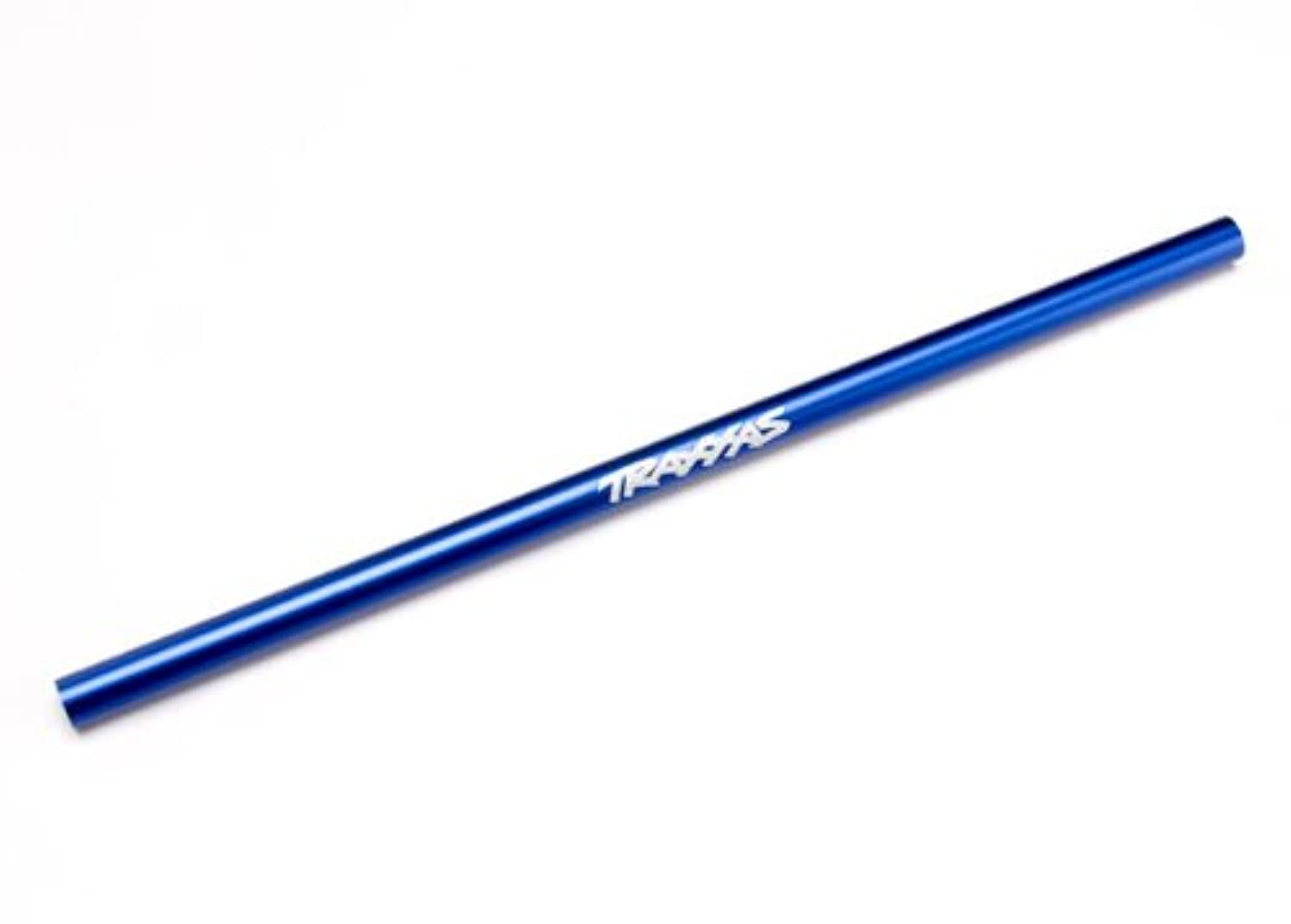 Traxxas 6855 Driveshaft Center Aluminum Slash 4×4