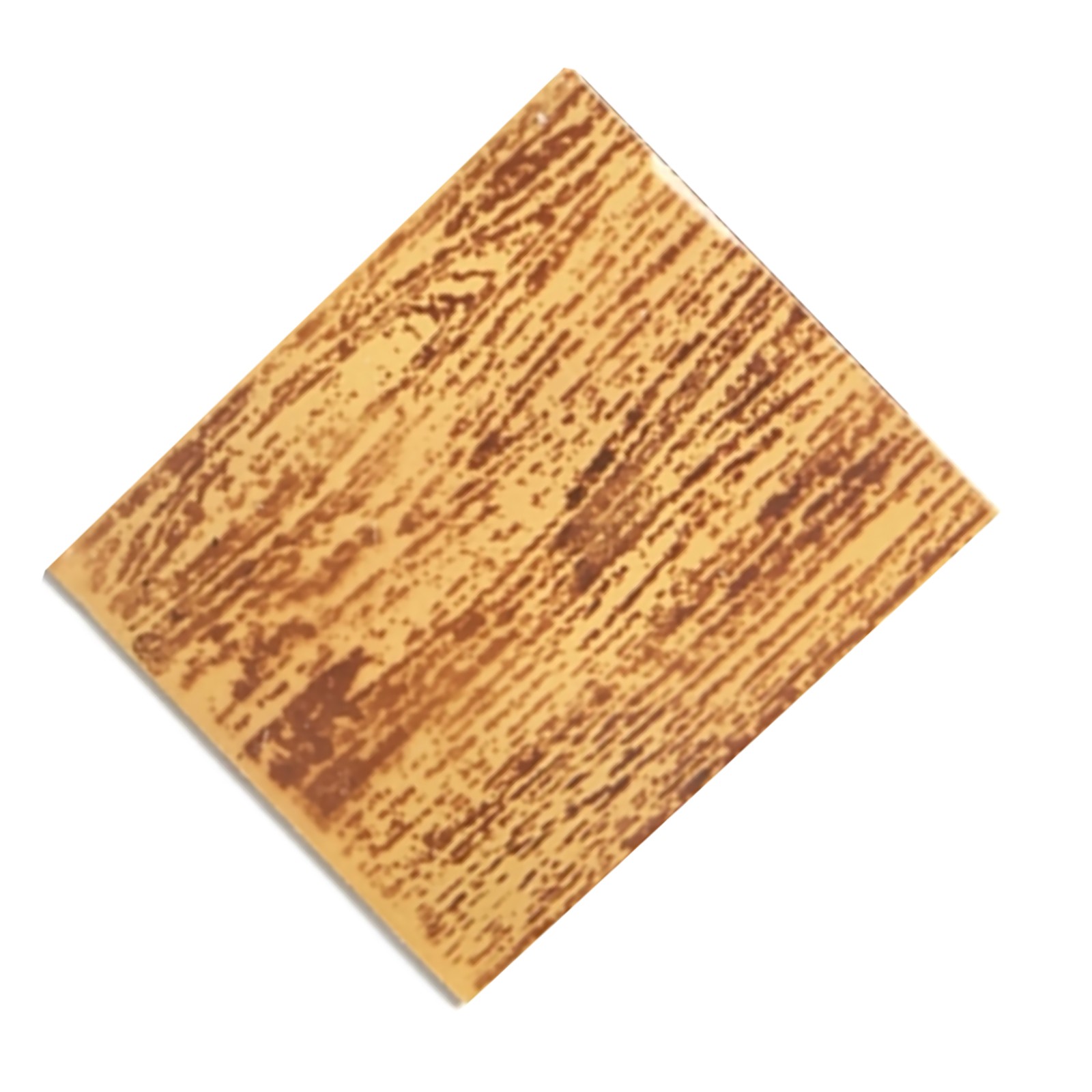 1/35 1/48 1/72 3G Model Building Wood Texture Airbrush Stencil Hobby Tools