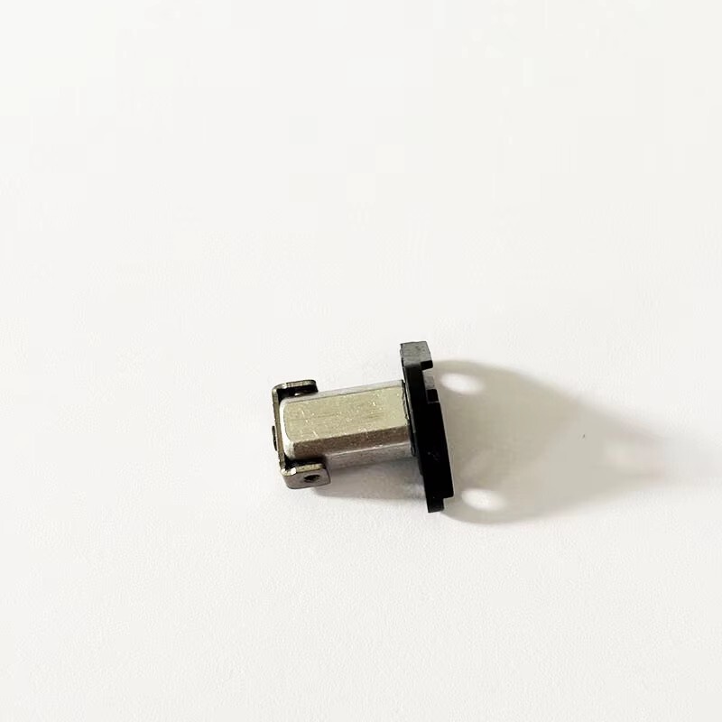 Original Front Arm Shaft Axis For DJI Mavic Mini 3/Mini 3 Pro/Mini 4 Pro InStock