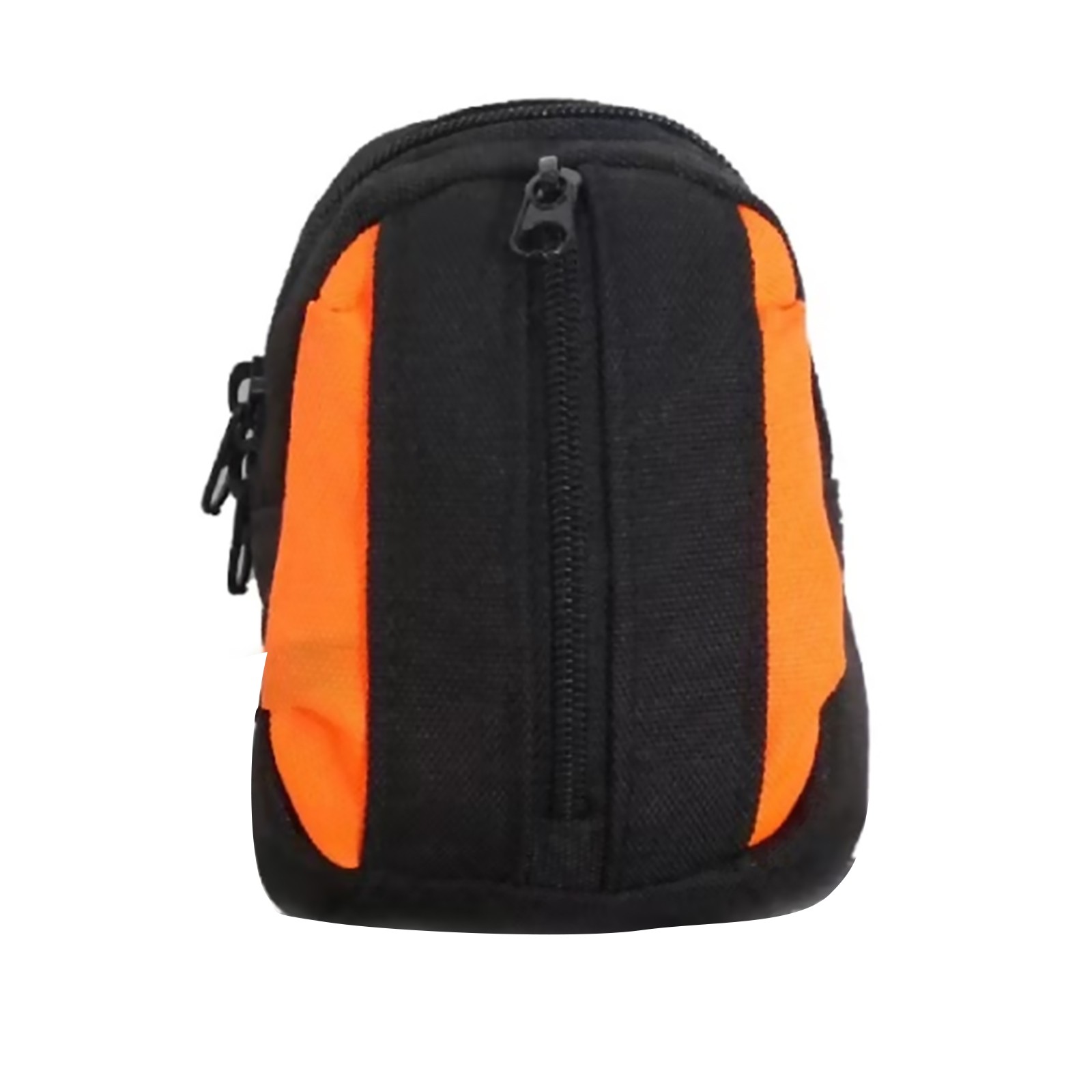 Polyester Cotton Backpack Simulation Model For 1/4 LOSI PROMOTO-MX MOTORCYCLE