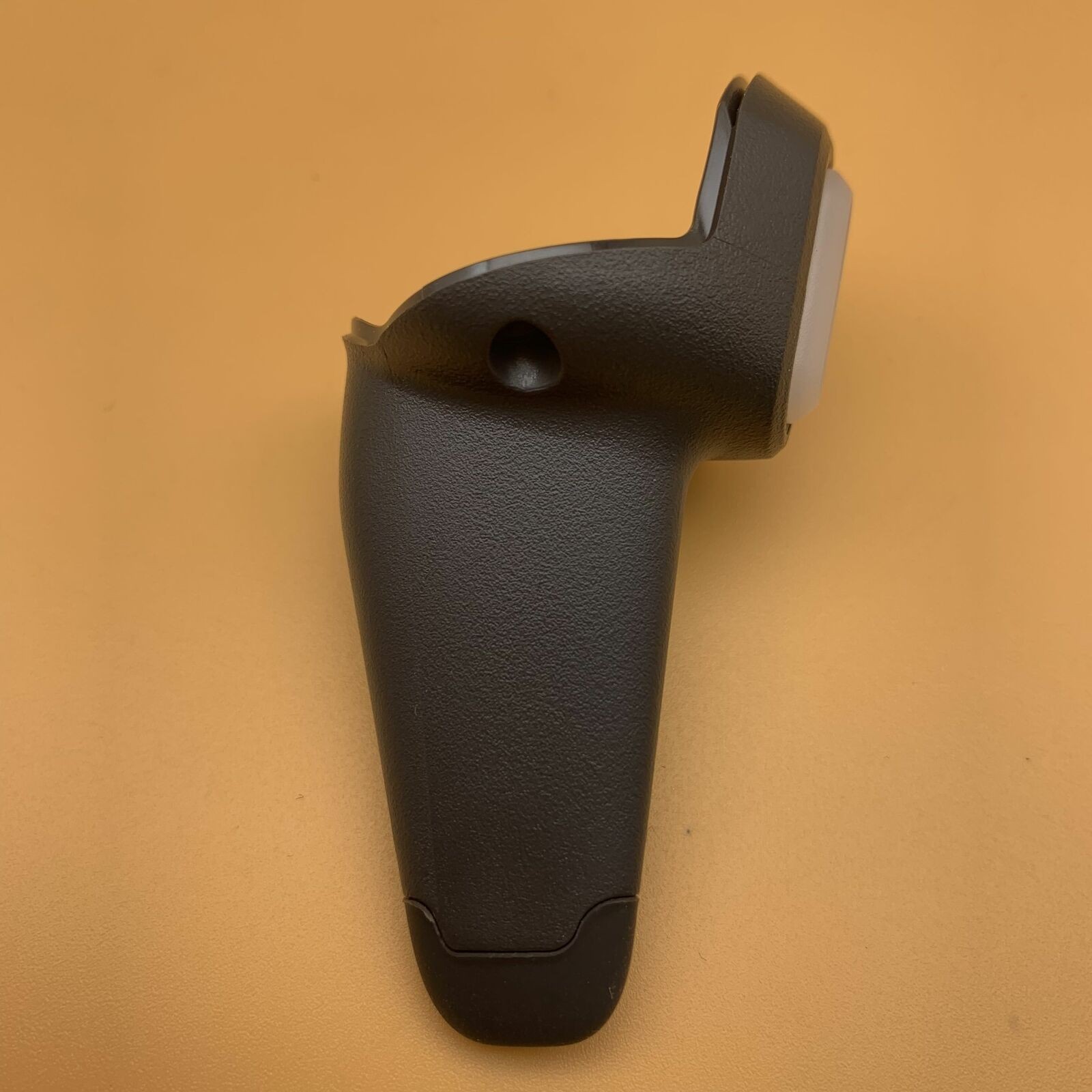 Durable Left/Right Front Landing Gear Stand Assembly For DJI FPV Combo Drone M