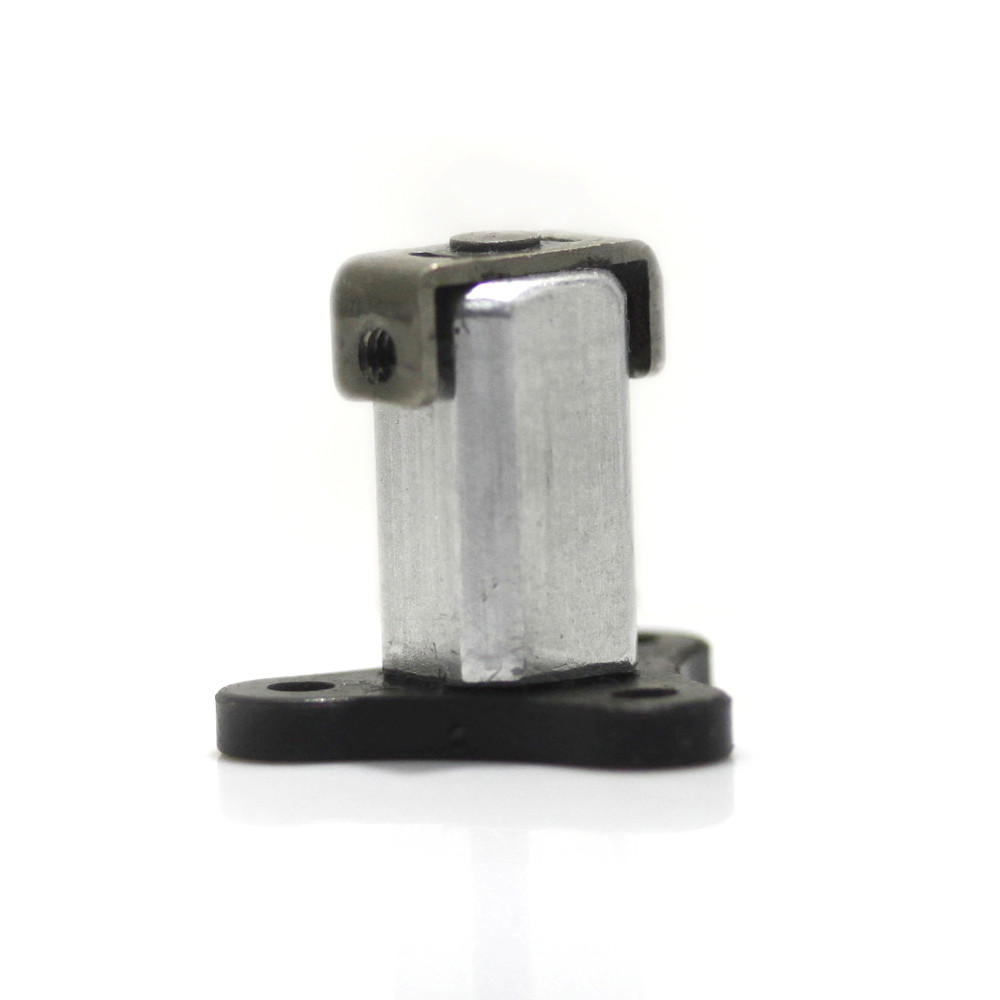 Original Left Right Front Rear Arm Shaft Axis Quadcopter – DJI Mini3 /Mini 3 Pro