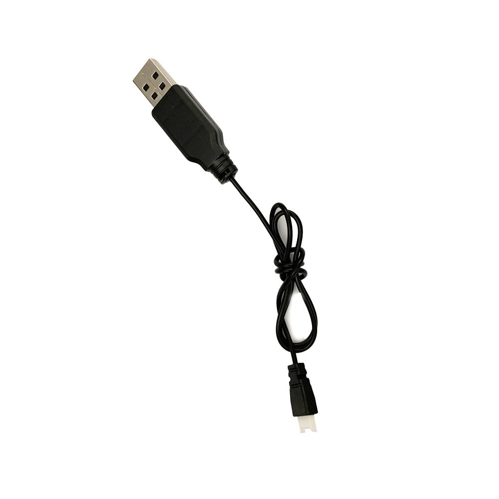 3.7V Charger Battery Charger USB Charging Cable High Quality Lightweight