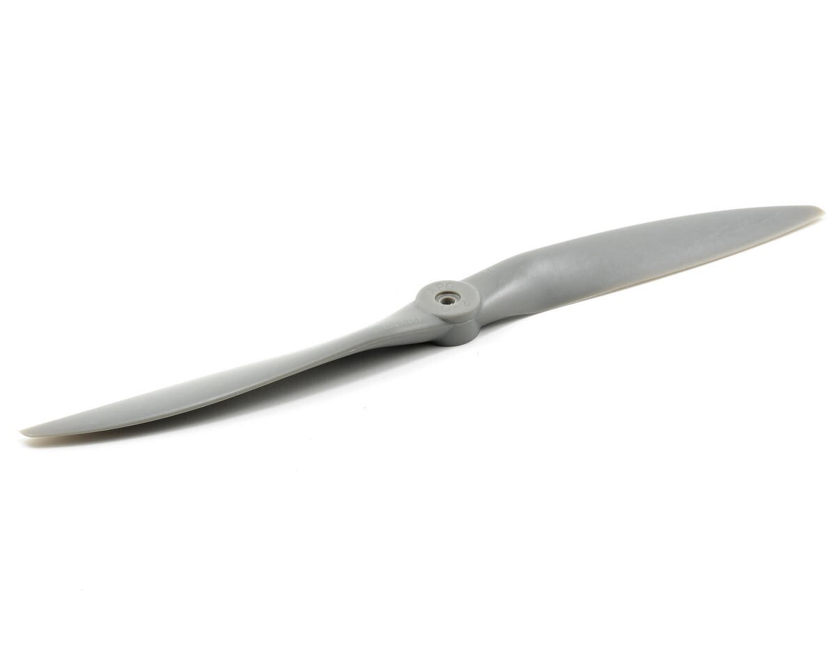 APC Nitro Gas RC Remote Control Airplane Prop Propeller 17 x 6 17×6 APC17060