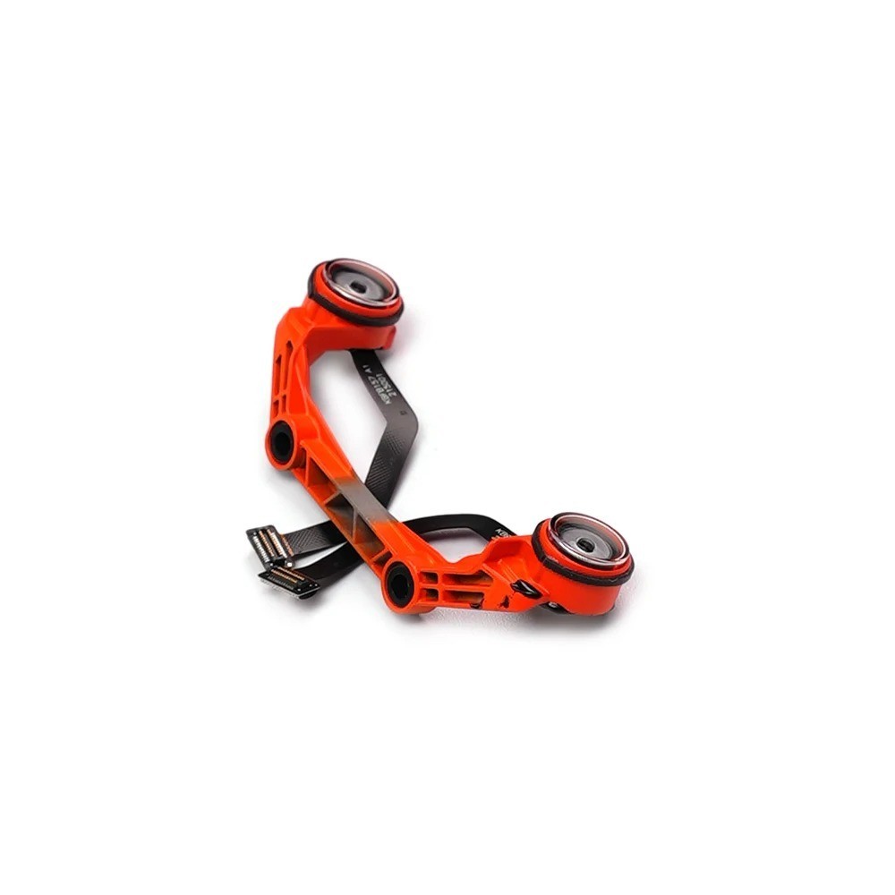 Original Front Sensor For Autel EVO Lite / Lite+ Front Visual Obstacle Function