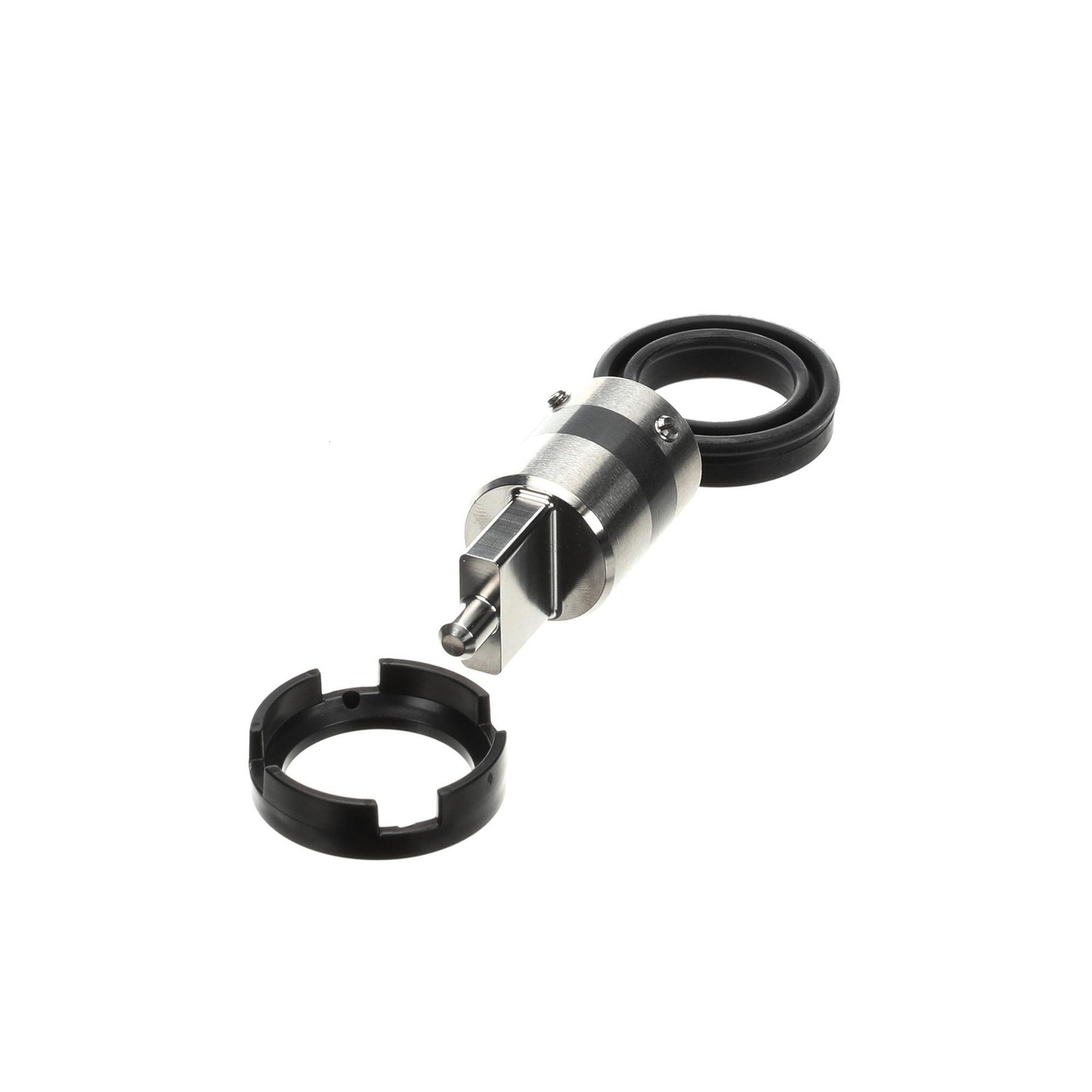 Cornelius Kit Adapter Drive Shaft Viper 629096854 – Genuine OEM Replacement Part