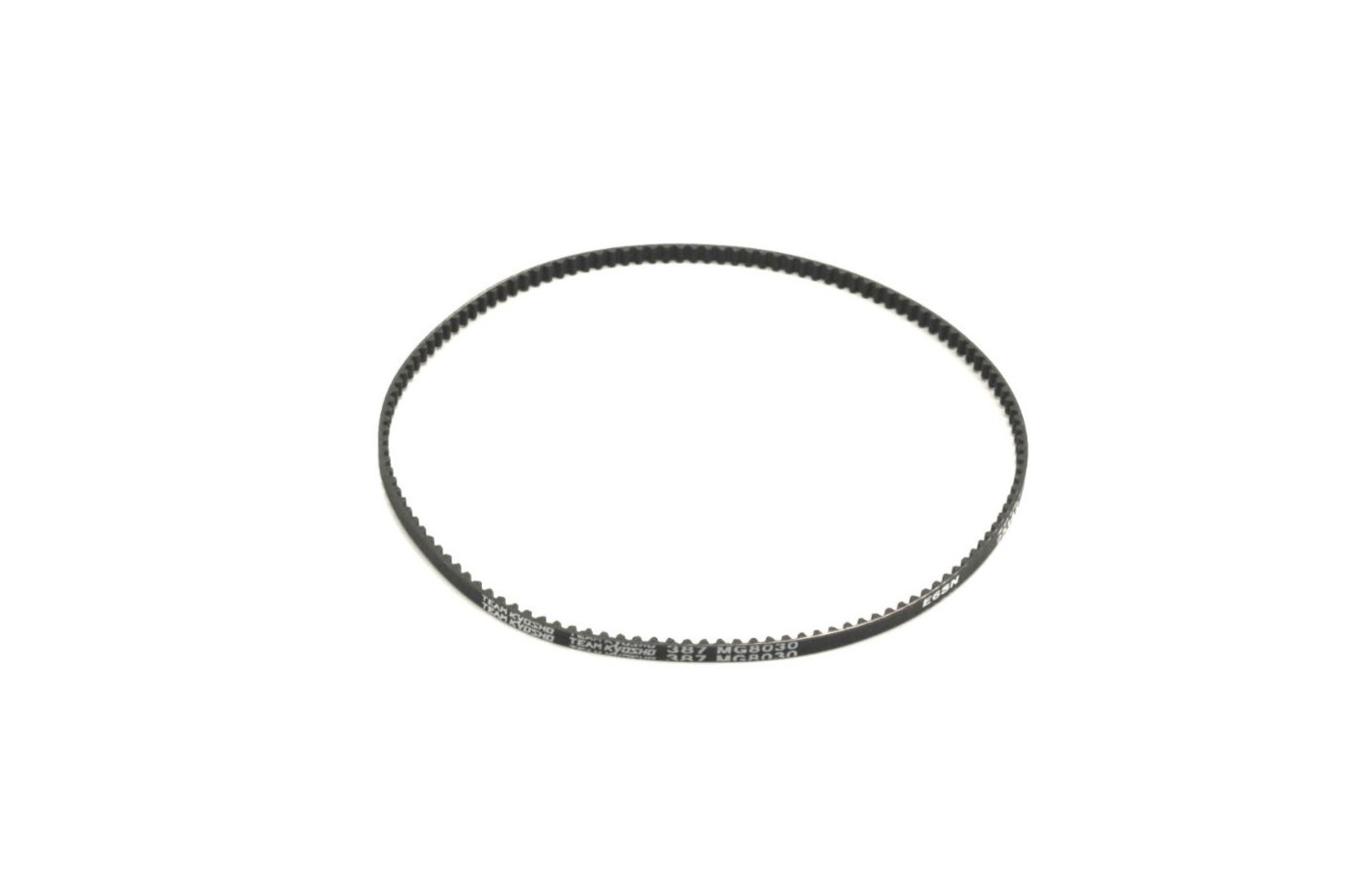 SP Drive Belt 387(R4/Center/24T) VZW454