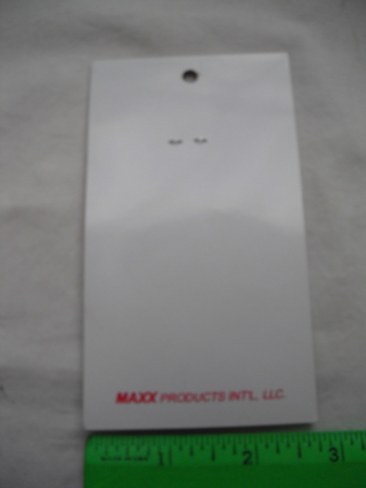 Maxx Products Mpi 1622, JST Micro Female Plug, Cable Wire, RC R/C Plane Airplane