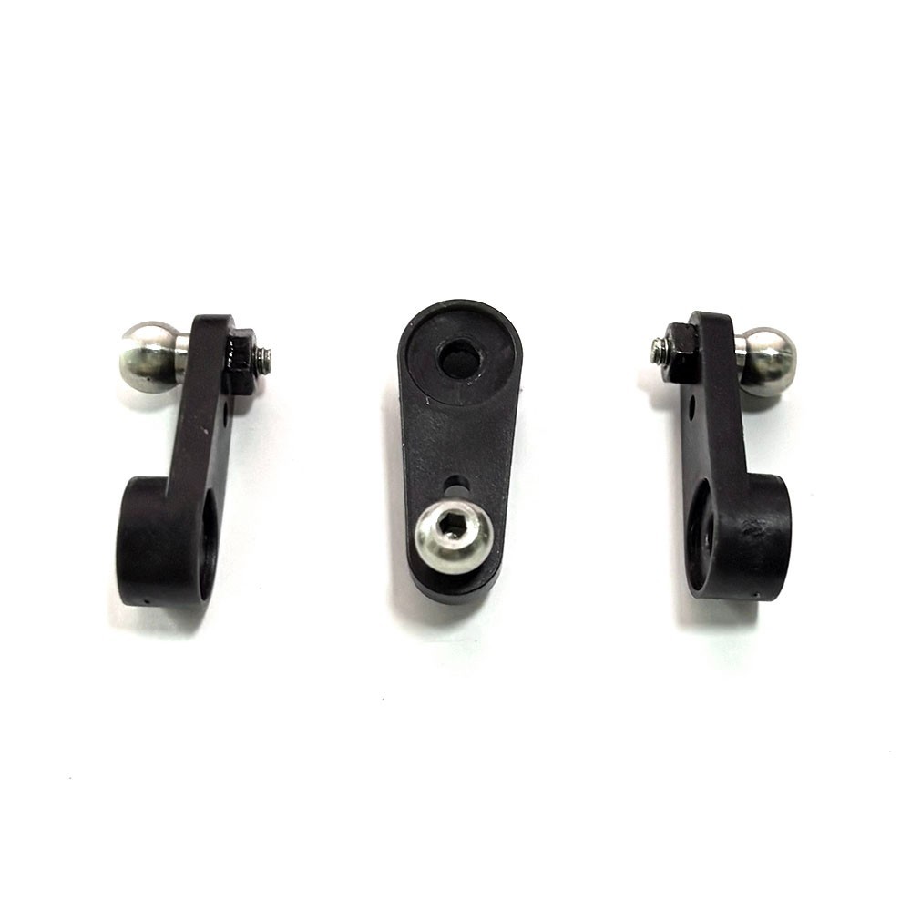 Roban 470L Airwolf/ UH1D/ MD500E/ BELL 206/ Z10 RC Helicopter Spare Parts