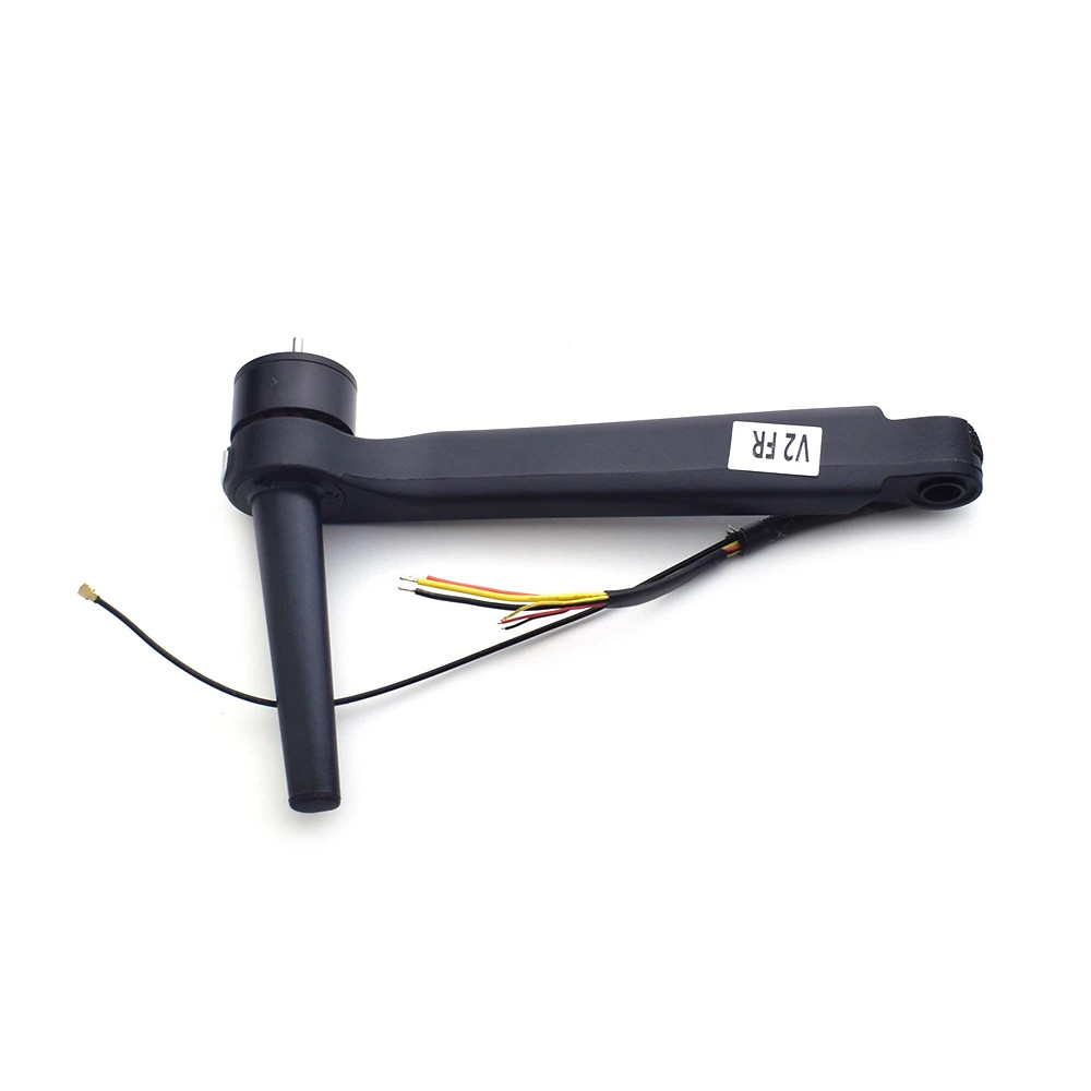 Original Motor Arm For Autel EVO2 640T V2/V3 Repair Left Right Front Rear Arm