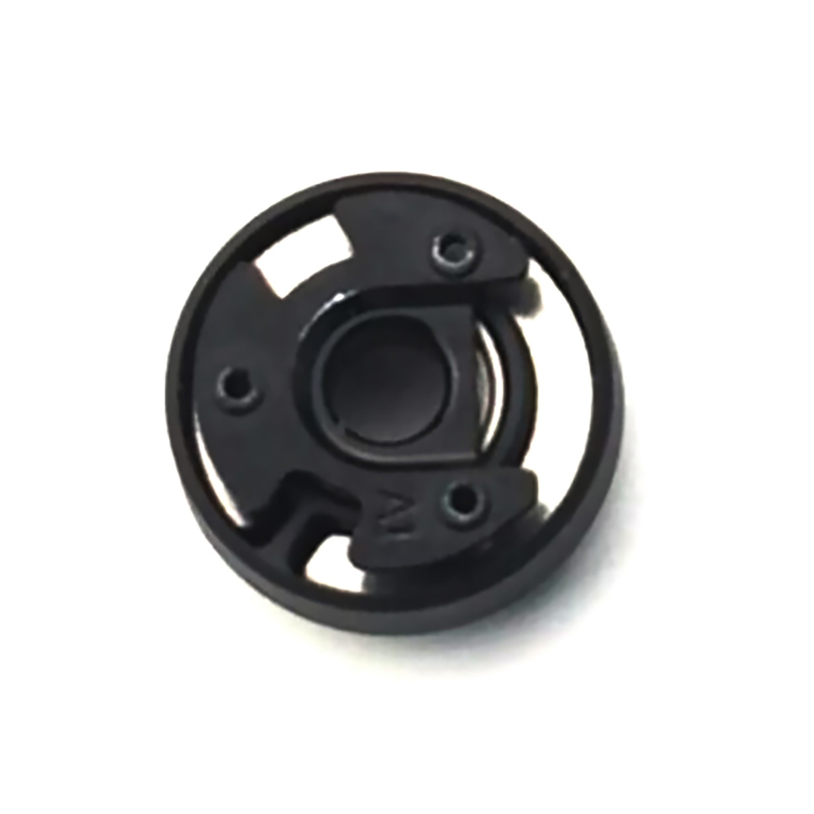 For DJI Mini 4 Pro Drone Original Replacement Gimbal Axis Bearing Repair Parts