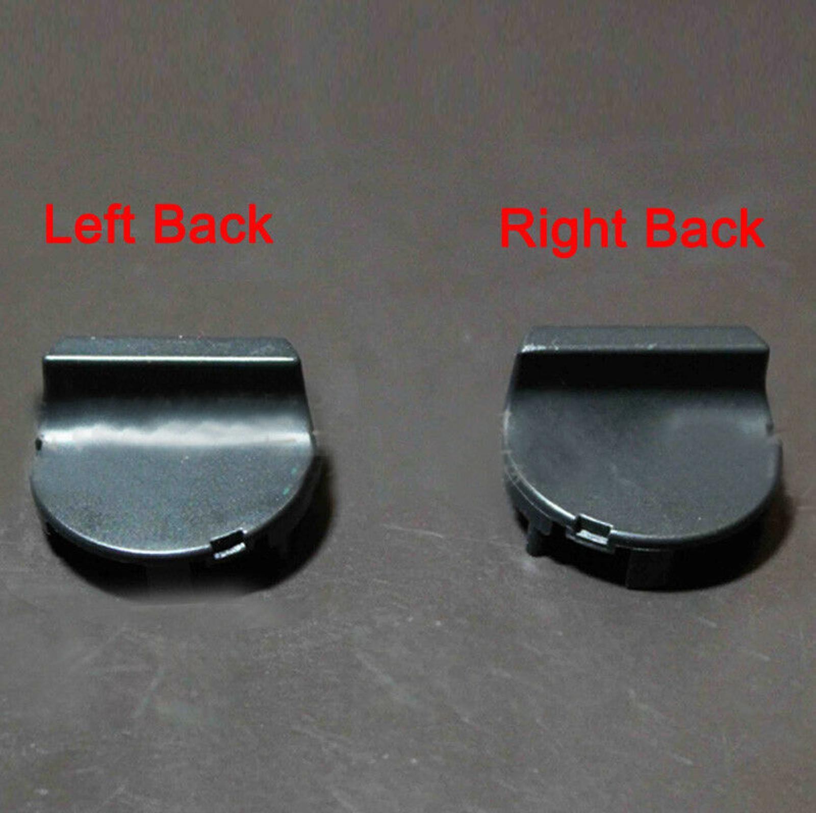 Genuine Left/Right Front/Back Arm Landing Gear Repair Parts For DJI Mavic Pro