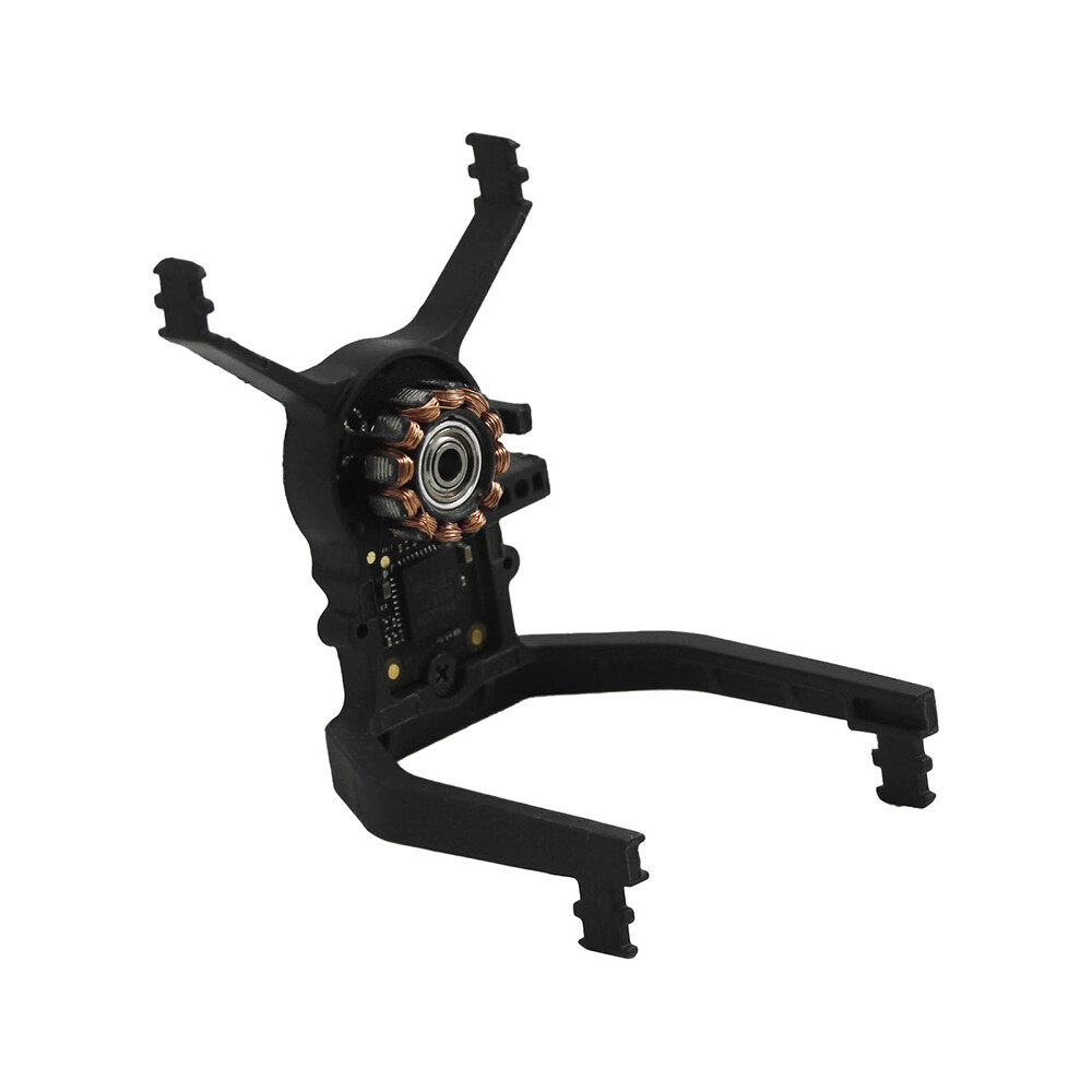 For DJI Mavic Mini/ Mini 2/ SE Original Gimbal Camera Shock Absorbing Bracket
