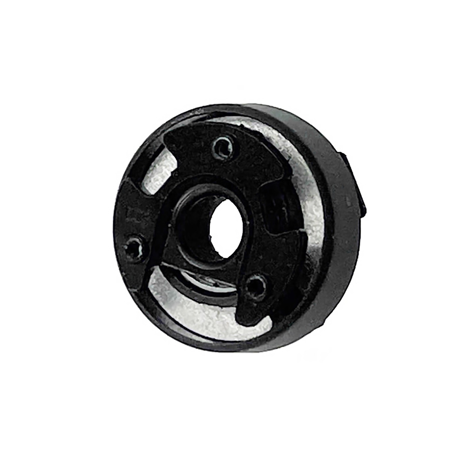 Original Gimbal Axis Bearing For DJI Mini 4 Pro Drone Accessories Repair Part