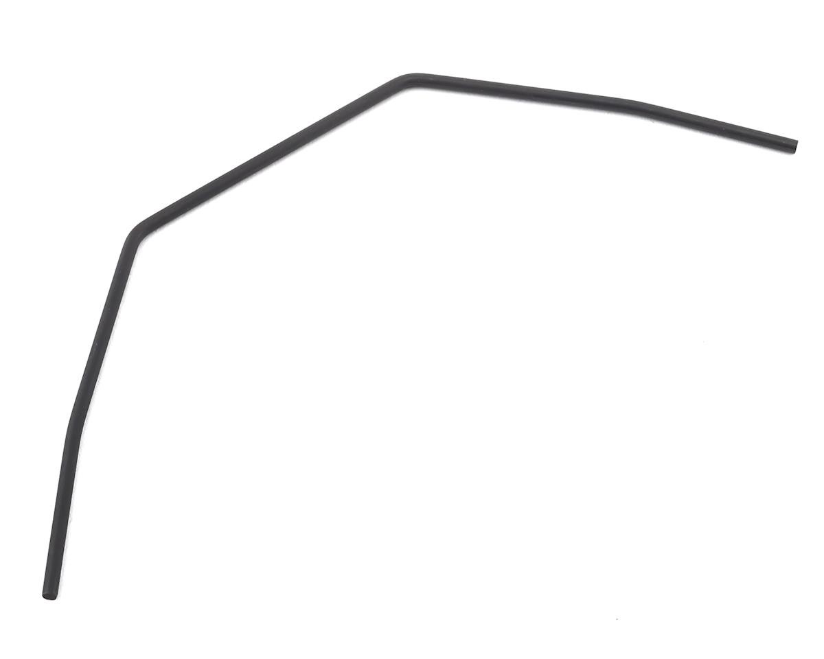 Tekno RC 2.0mm Front Sway Bar [TKR9080]