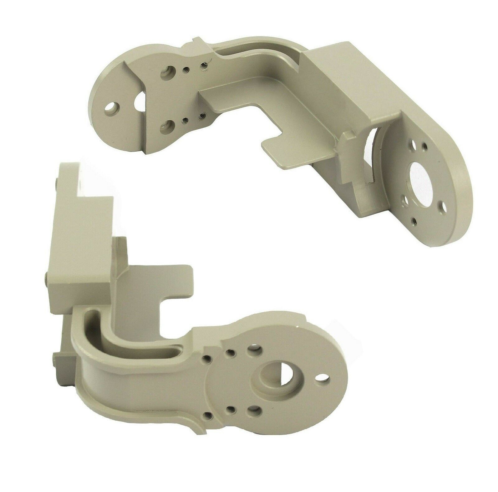 Yaw Arm Bracket Gimbal Camera Replacement For DJI Phantom 4 / 4 Pro / Pro+ V2.0
