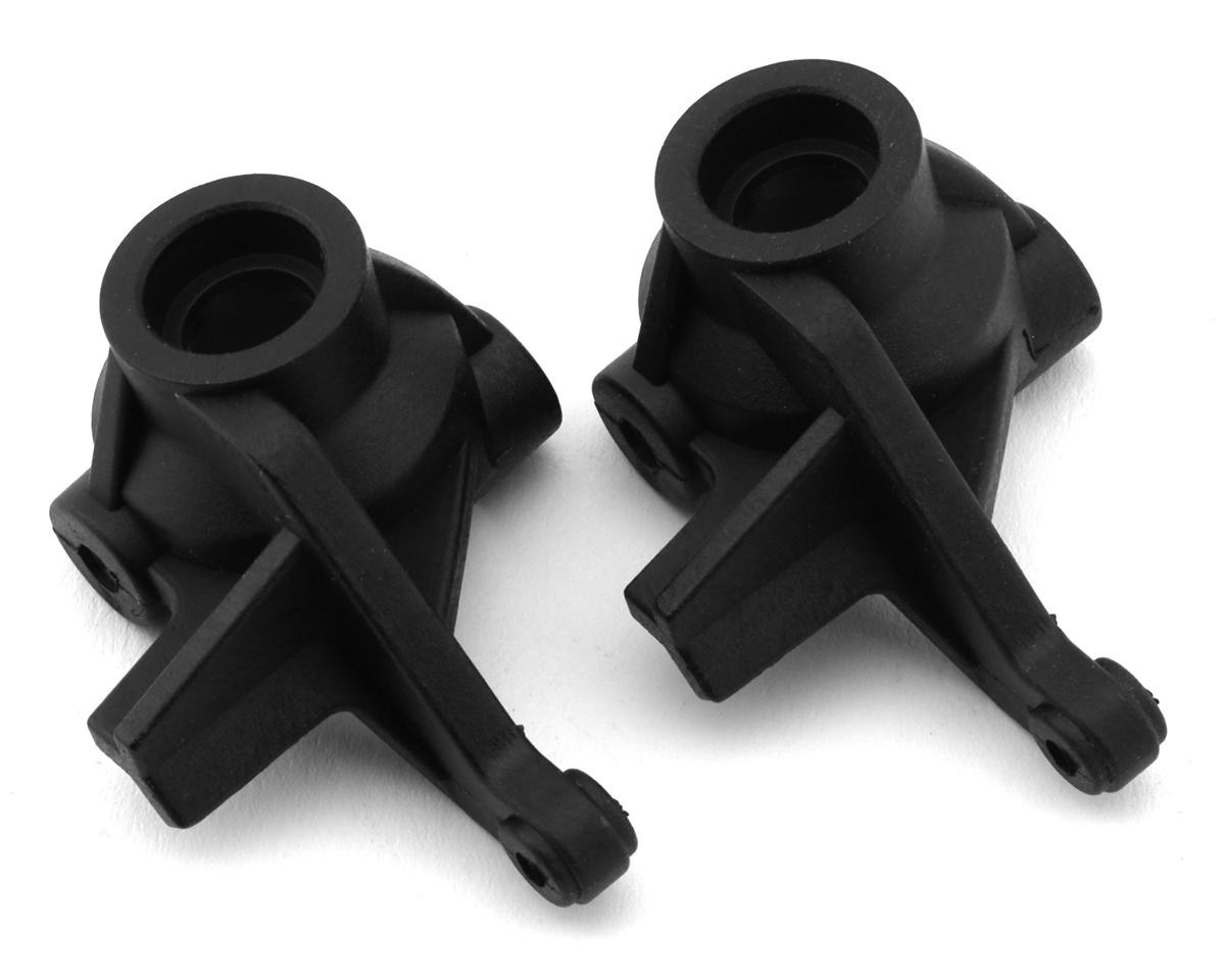 Maverick Phantom Front Steering Knuckle Set (2) [MVK150006]