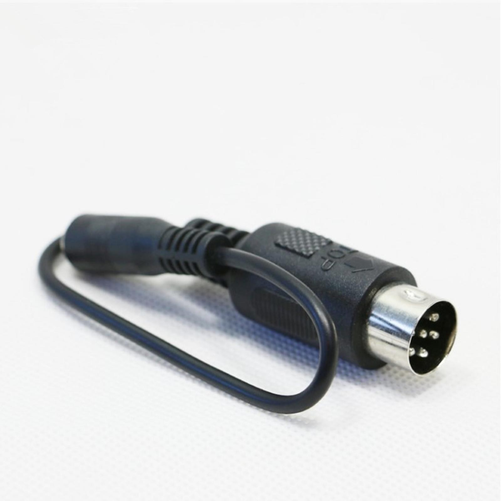 USB Simulator Cable For RC Helicopter FS-I10/FS-I6/FS-I4/FS-TH9X/FS-T6/FS-CT6B/
