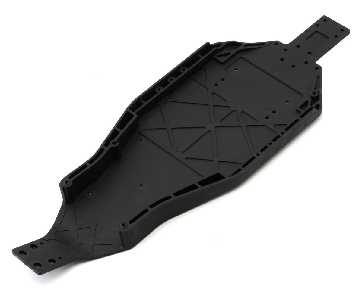 Yokomo RO 2.0 Main Chassis [YOKRO-002]