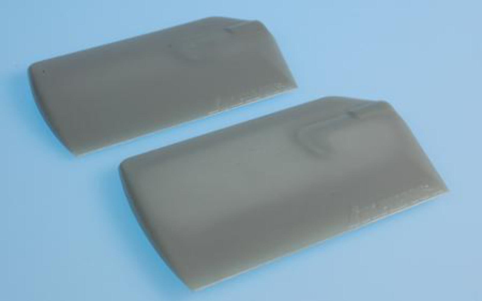 FLYBAR PADDLES (2) : 6073033