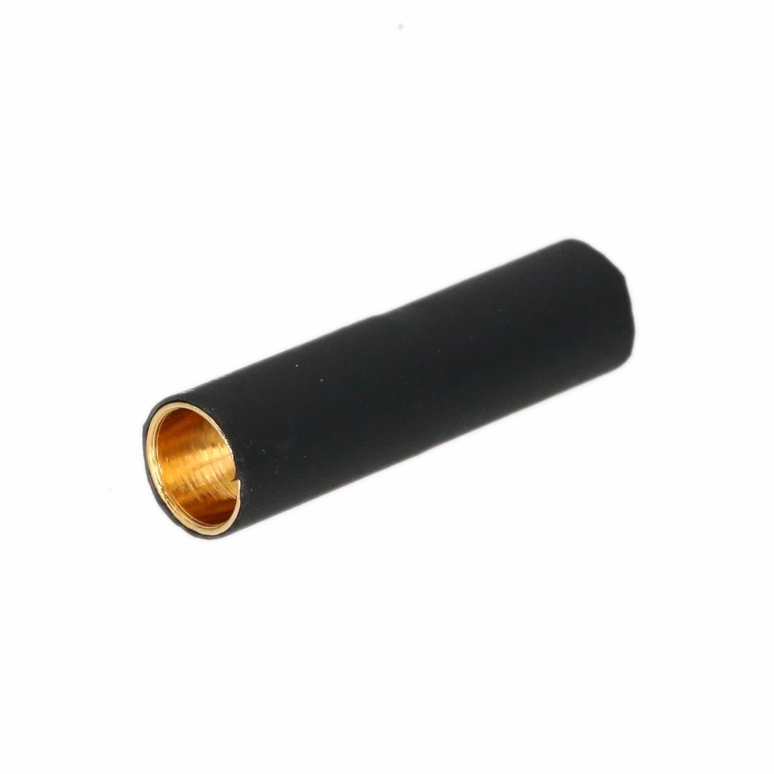Bullet Banana 6.5 Female to 6.5mm Female ESC Motor Converter RC Boat Plane Truck
