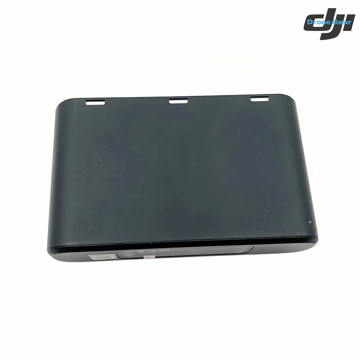 For DJI Mavic Mini Two-Way Charging Hub Charger Portable Power Battery Hub