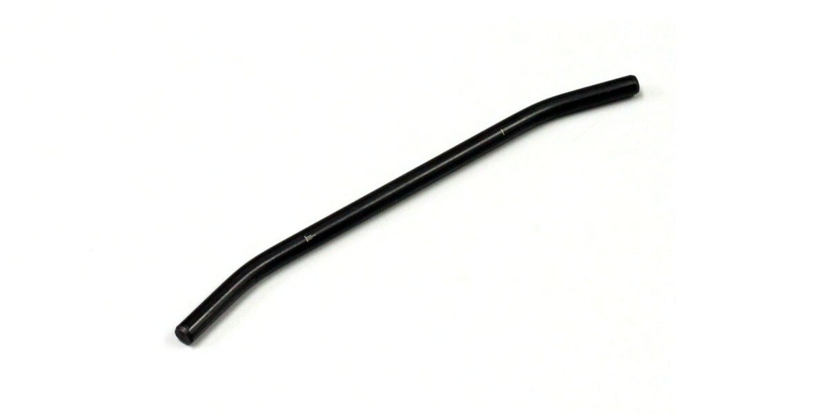 Kyosho Vintage Series Front Arm Shaft (Scorpion 2014) – SC239B