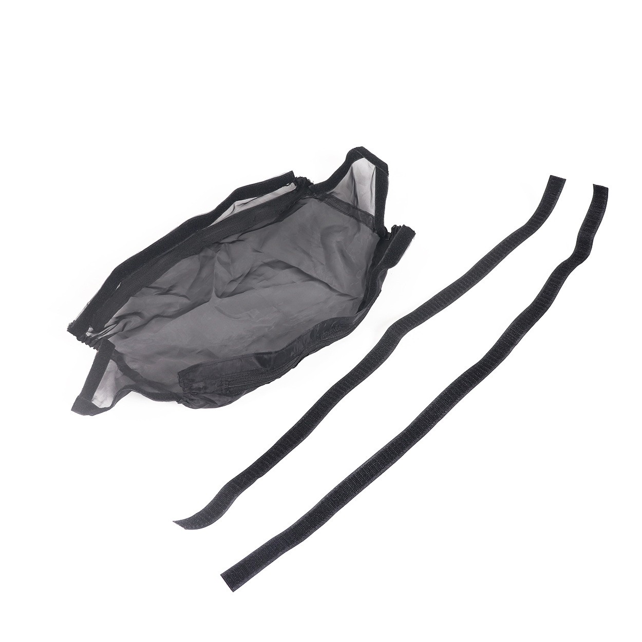 Waterproof Cover Protective Dirt Dust Cover For Traxxas X-MAXX Xmaxx 1/5 Rc Car