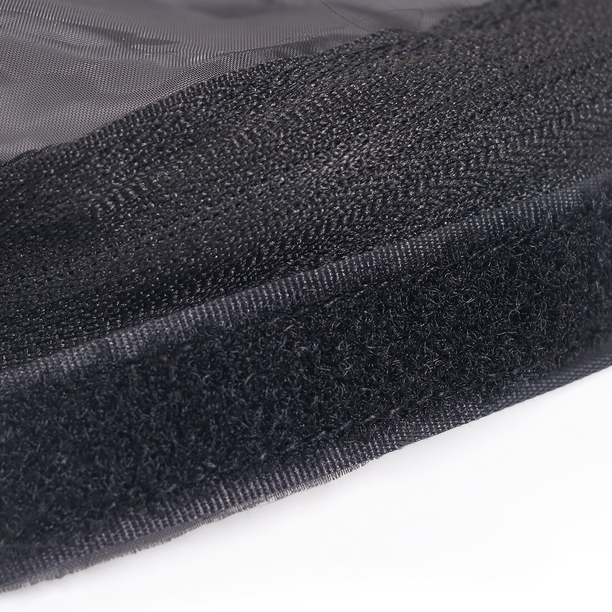 Waterproof Cover Protective Dirt Dust Cover For Traxxas X-MAXX Xmaxx 1/5 Rc Car