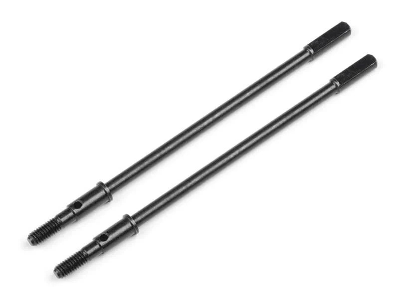 HPI116874 REAR AXLE SHAFT, (2PCS), VENTURE TOYOTA