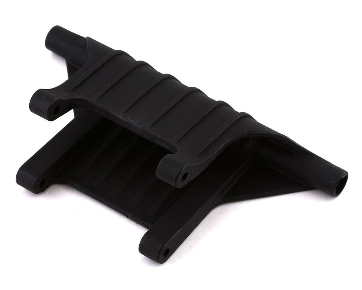Arrma Wheelie Bar Frame [ARA320609]