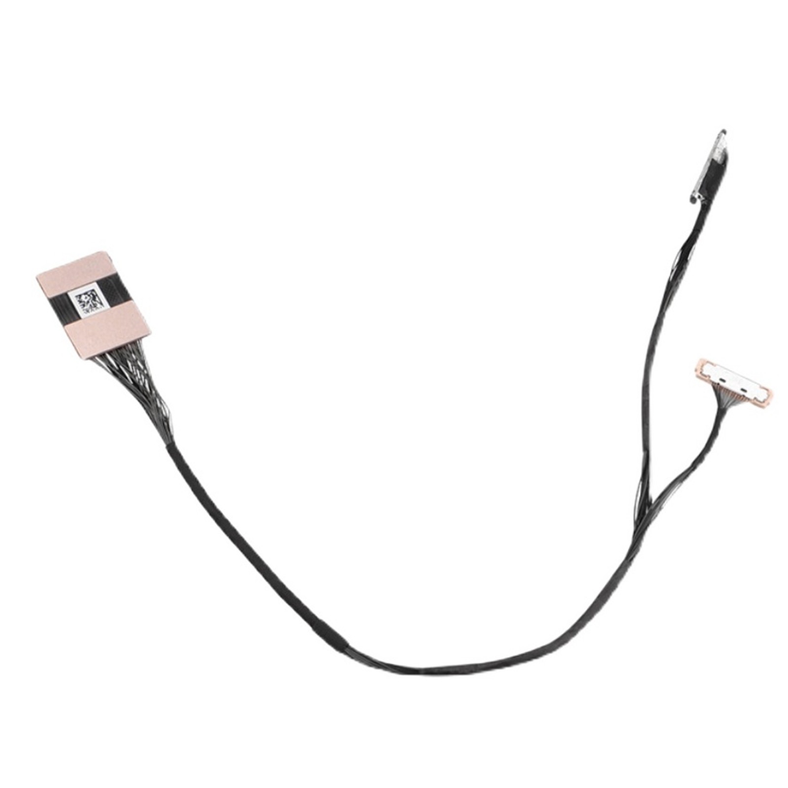 100% Original Gimbal Camera Signal Transmission Line Cable for Mavic Mini 2 RC