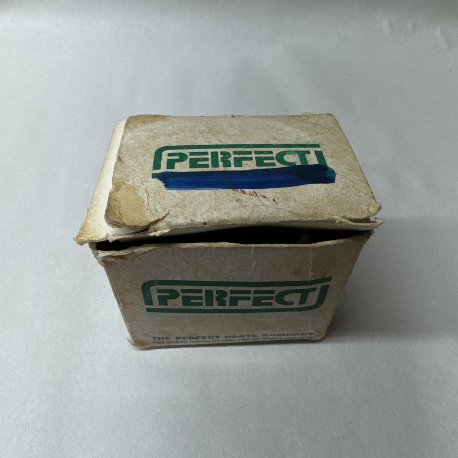 VINTAGE R/C AIRPLANE PARTS- PERFECT – WHEEL HUBS, ALUMINUM, #208 Lot Of 12 NOS