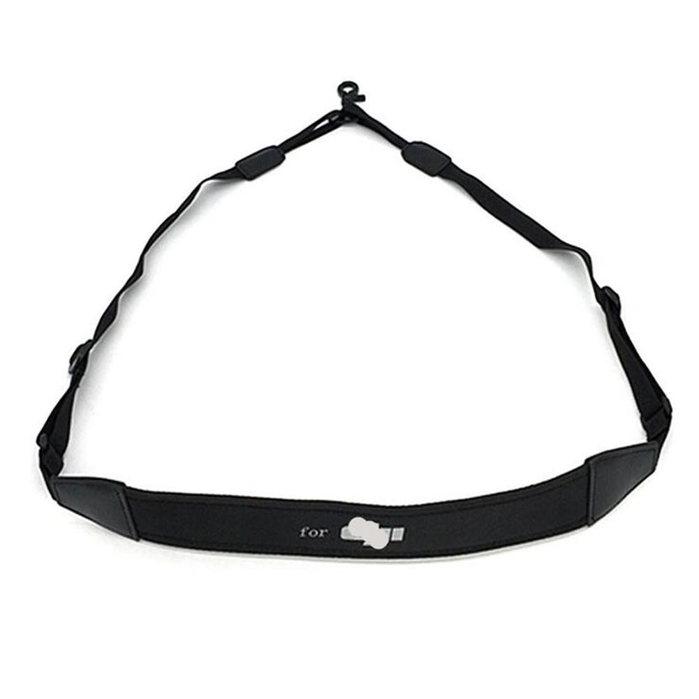48-64cm Neck Strap Lanyard For DJI Phantom 2 3 4 Vision FC40 Remote Controller G