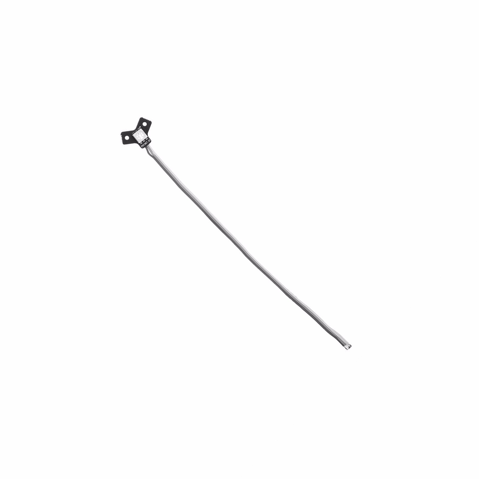 DJI Phantom 4 Standard LED Light Replacement Part