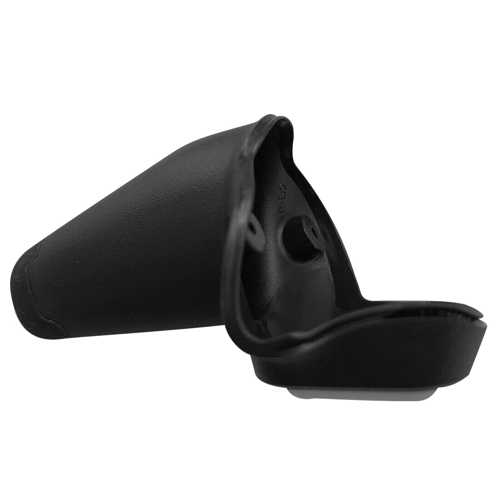 Left/Right Front Landing Gear Stand Repair Parts For DJI FPV Combo Drone