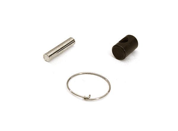 Precision-Crafted Replacement Parts Designed for T8180, T8140, T7987 & T8027