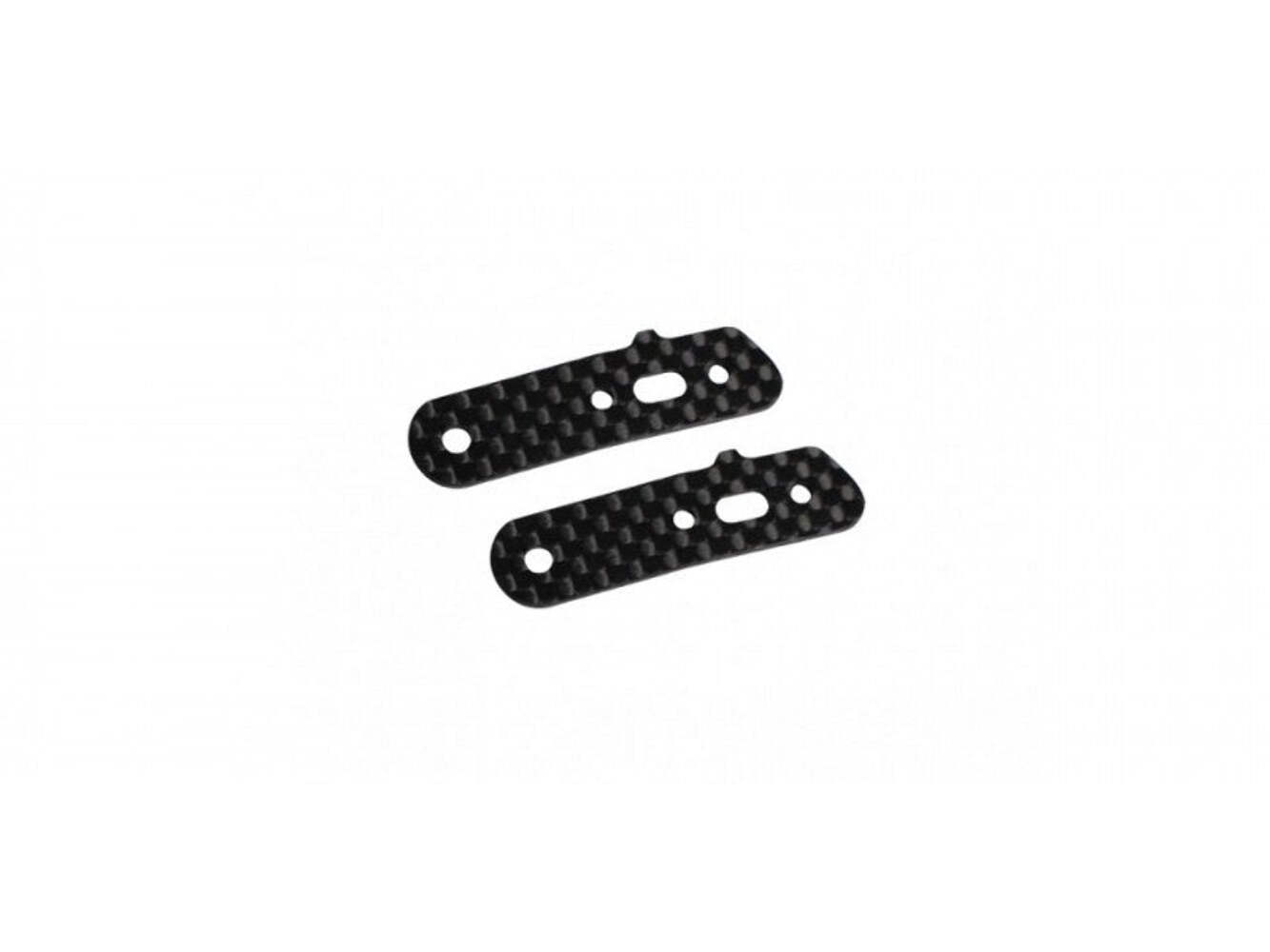 Carbon Fibre Canopy Base Support – Kraken 580 : H1221-S
