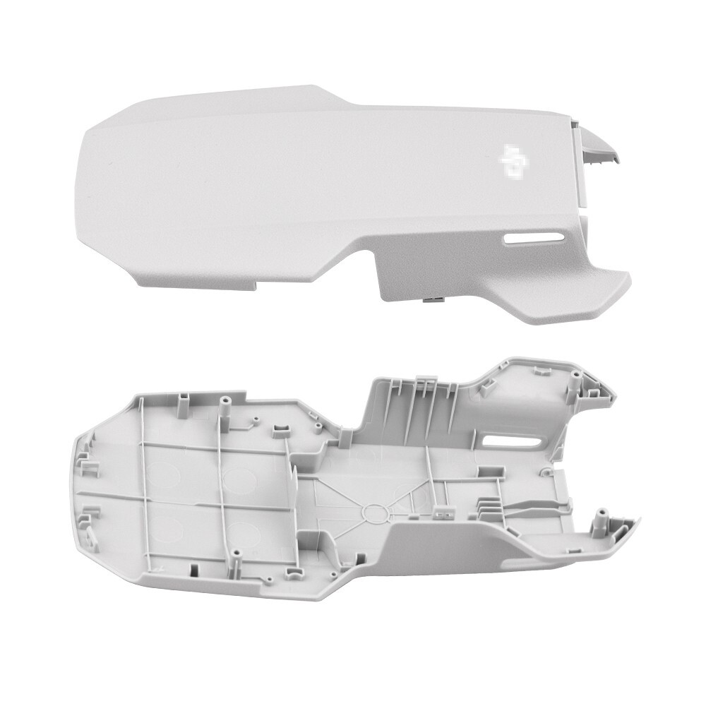 OEM Body Cover Battery Cover Middle Frame Arm Shell Motor For DJI Mini 2 Mini2