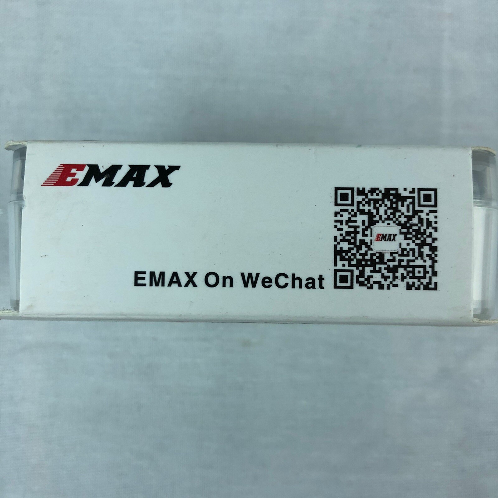EMAX MT 1801 – 2480KV Multi Copter Motor Motor HG17