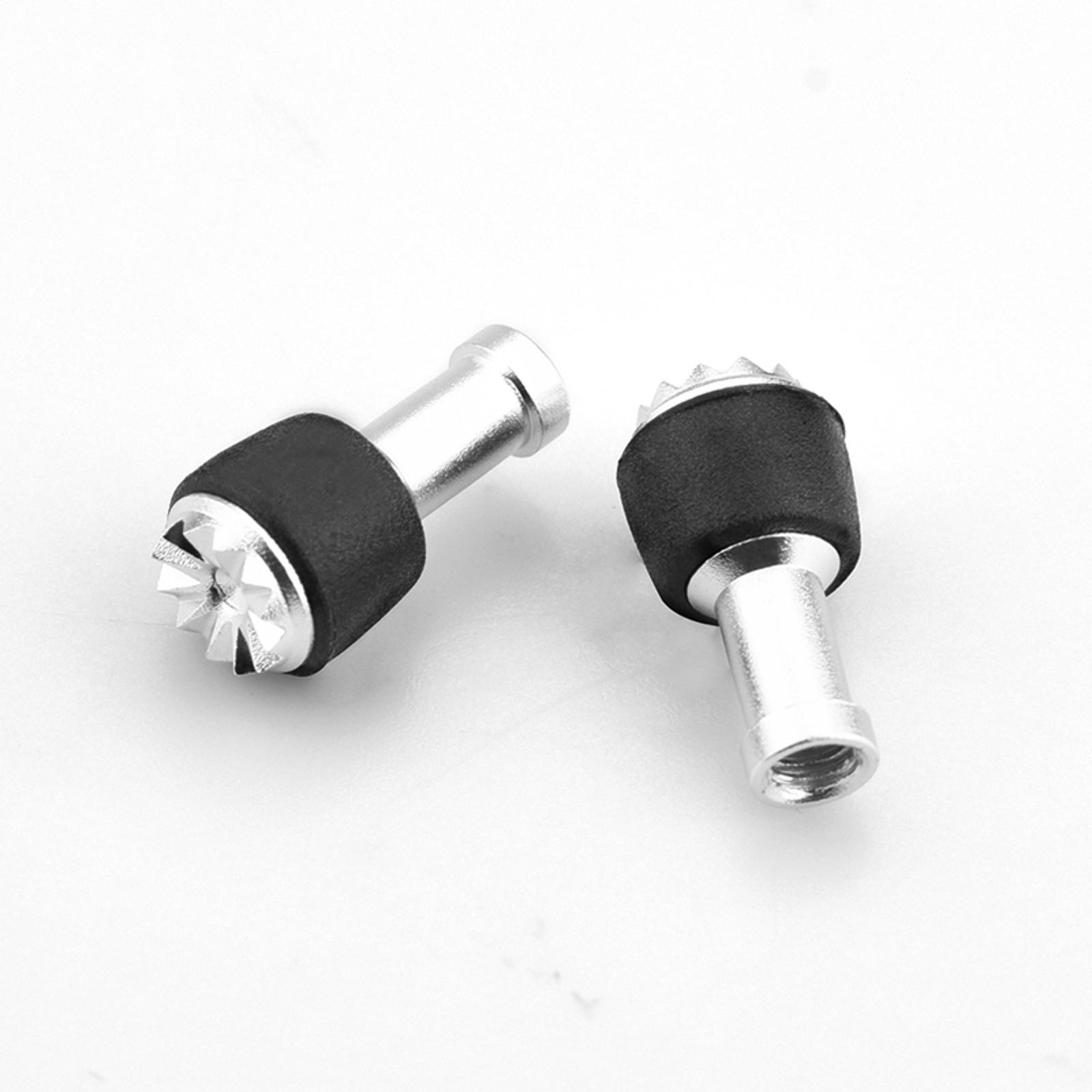 Controller Sticks Thumb Rocker Joystick For FIMI X8 MINI Drone Replacement Parts