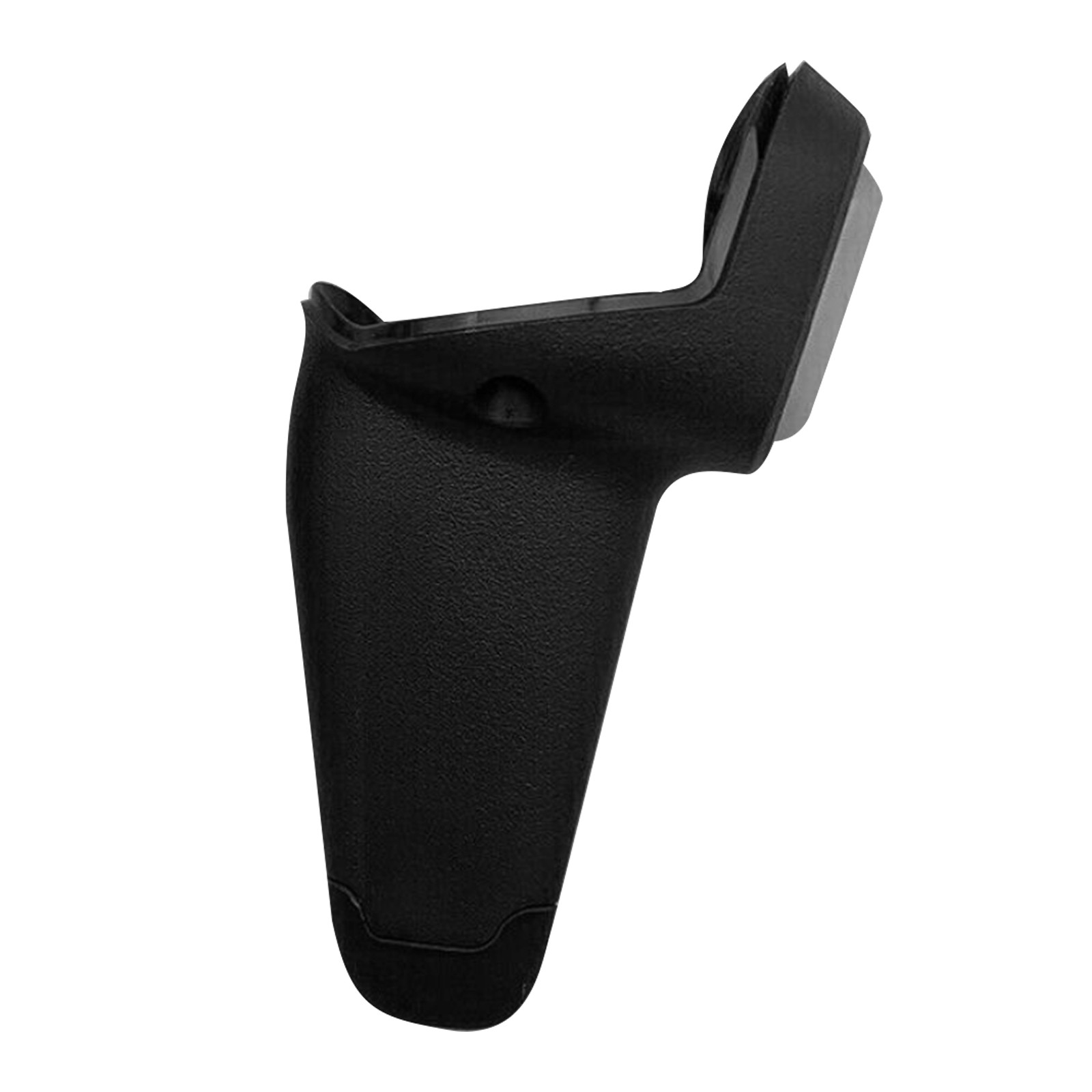 Durable Left/Right Front Landing Gear Stand Assembly For DJI FPV Combo Drone J