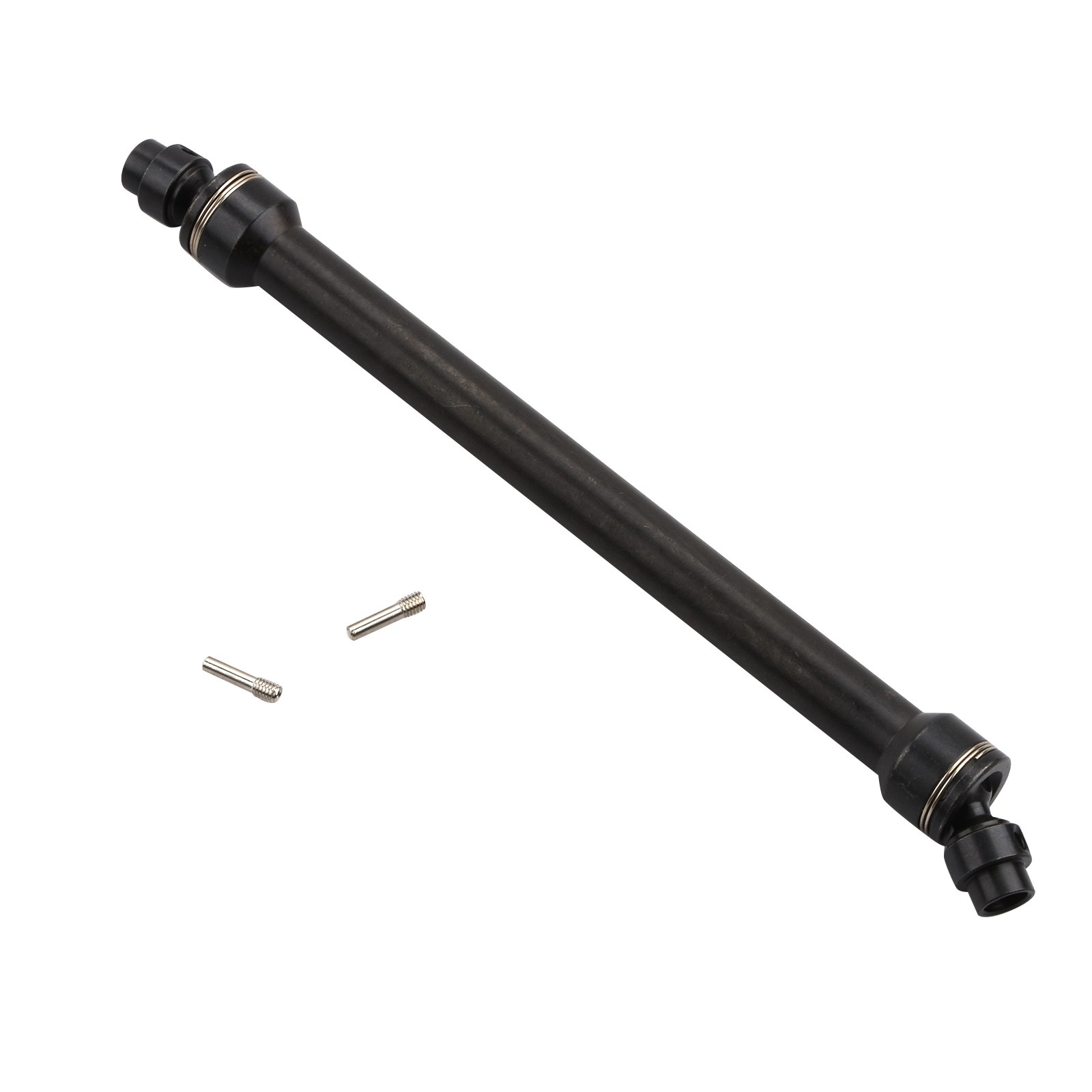 Rear Axle Central Drive Shaft For Traxxas Unlimited Desert Racer UDR 1/7 RC Car.