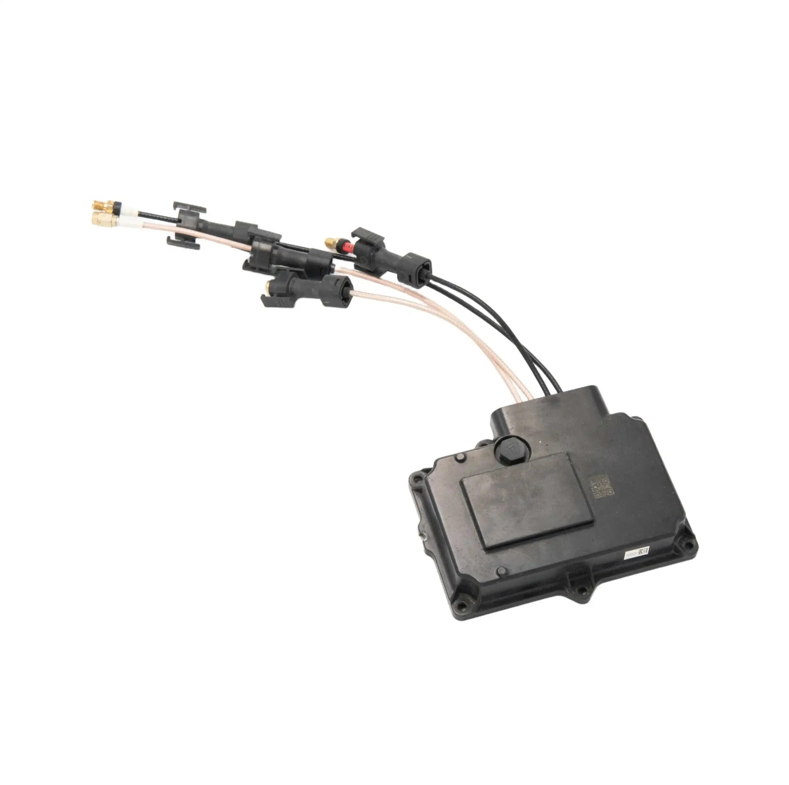 Radio Frequency Antenna RF Antenna Module for DJI T40/T20P