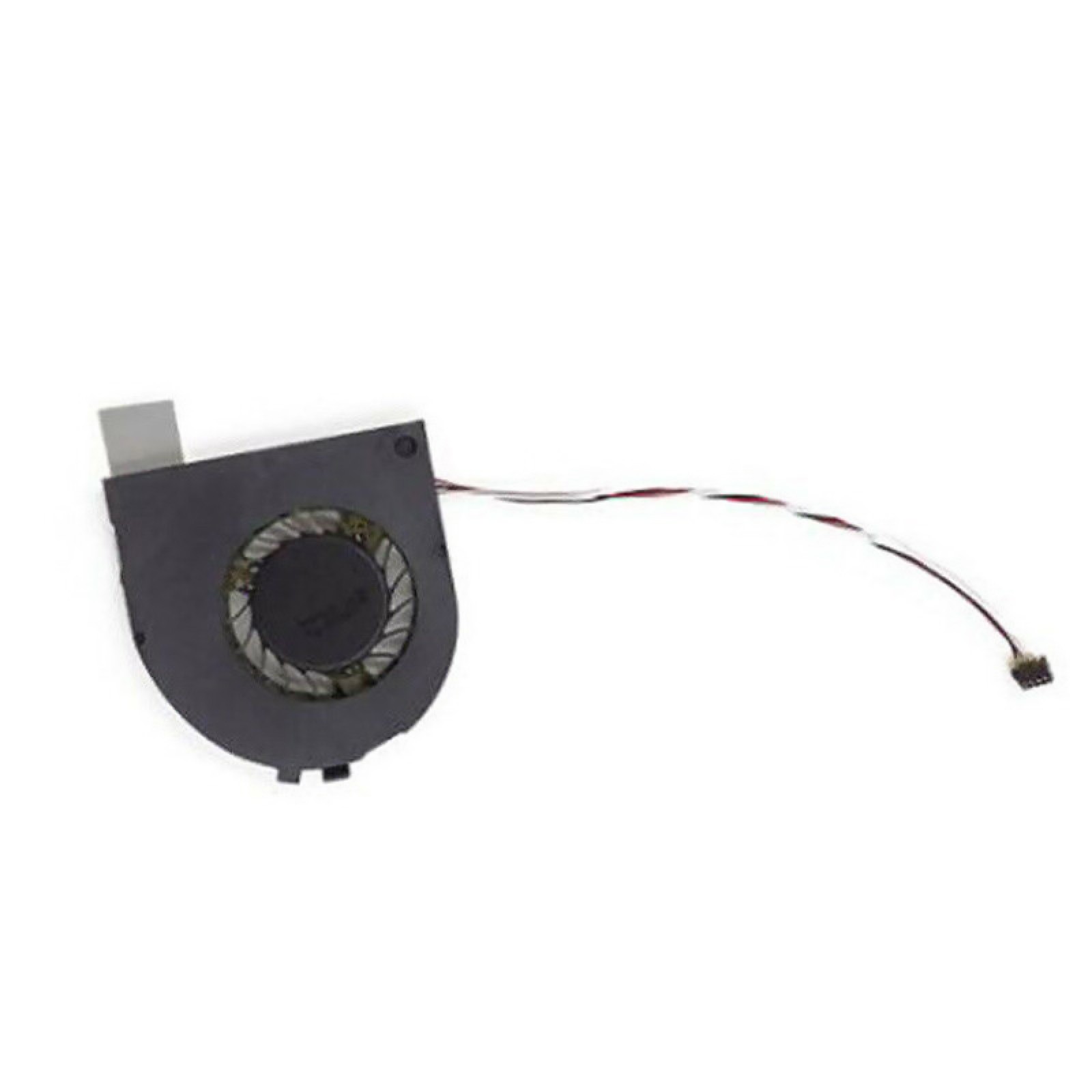 Genuine Brand New Repair Replacement Part Cooling Fan For DJI Mavic Air Drone