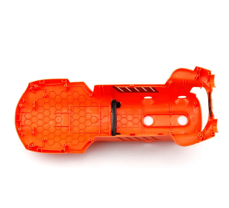 Autel EVO 2 Upper Shell II Frame Drone Cover Spare Parts V2 V3 Shell Origianl