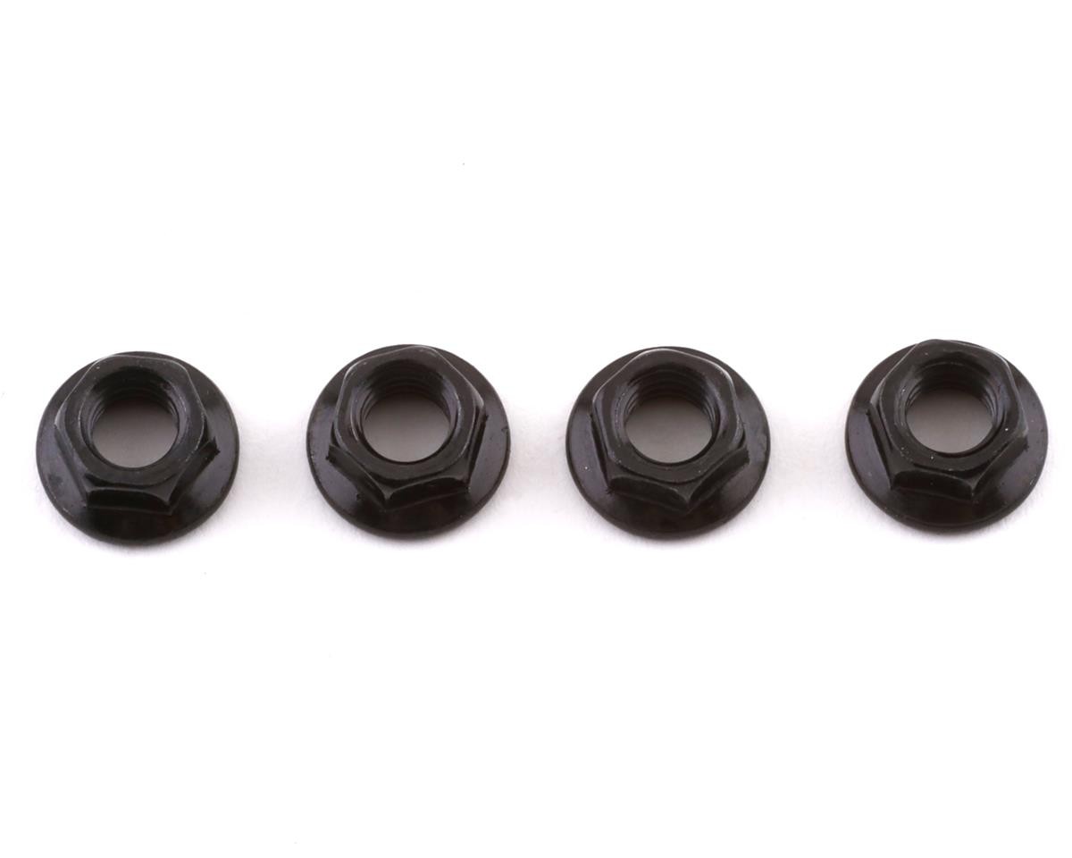 MST FS-GD LM offset changeable wheel set (4) [MXS-832102GD]